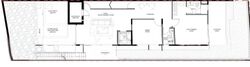 Chancery Hill Villas (D11), Semi-Detached #620770921